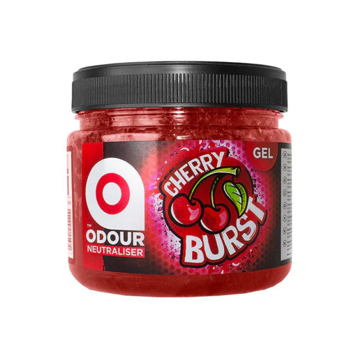 Odour Neutralising Agent Gels 1L/3L/ block 225ml