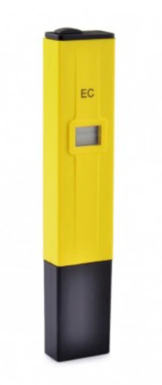 Hydro Axis Ec Pen Meter