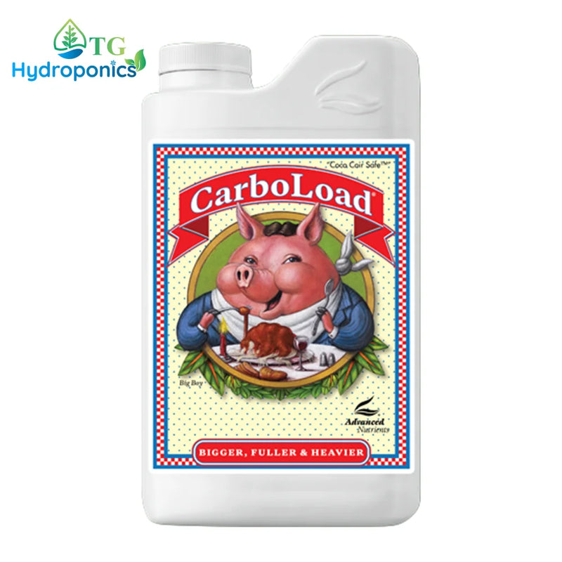 Advanced Nutrients Carbo Load 1L