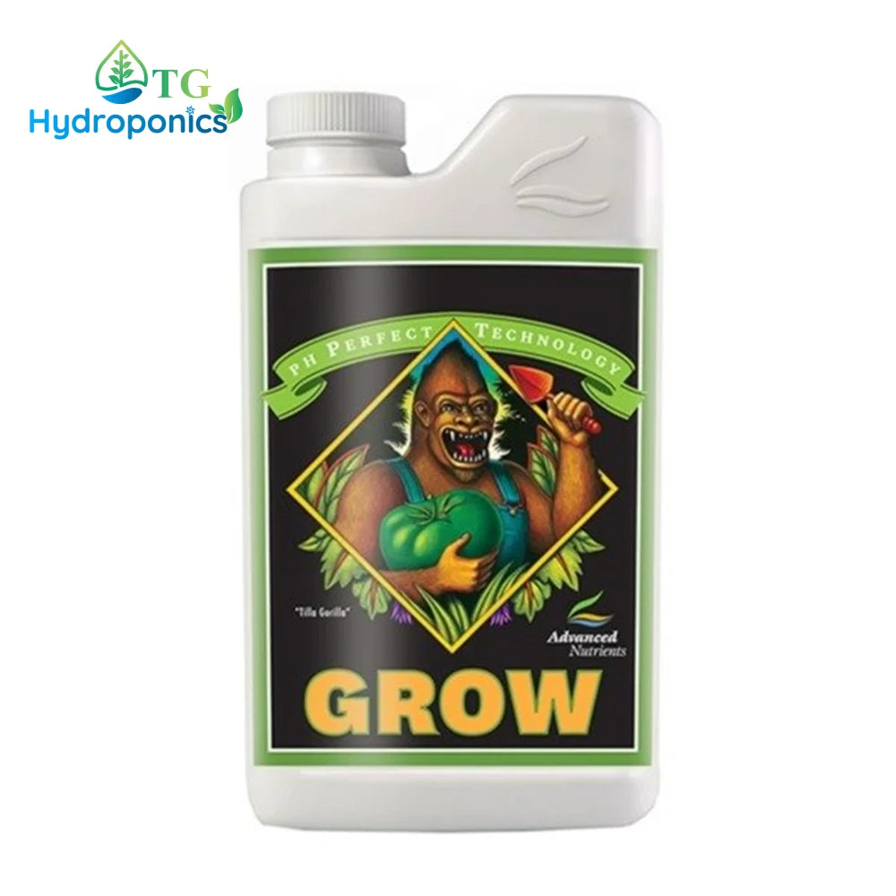 Advanced Nutrients Ph Perfect Grow 1L