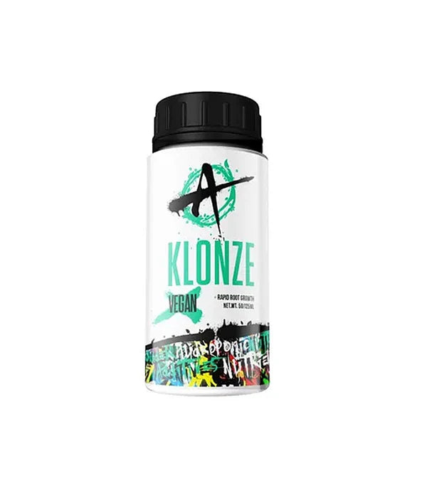 Anarchy Nutrients Klonze Rooting Gel