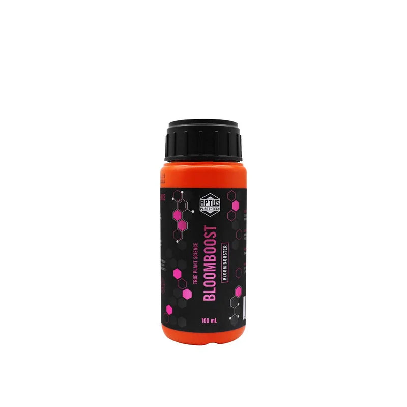 Aptus Bloomboost 100Ml