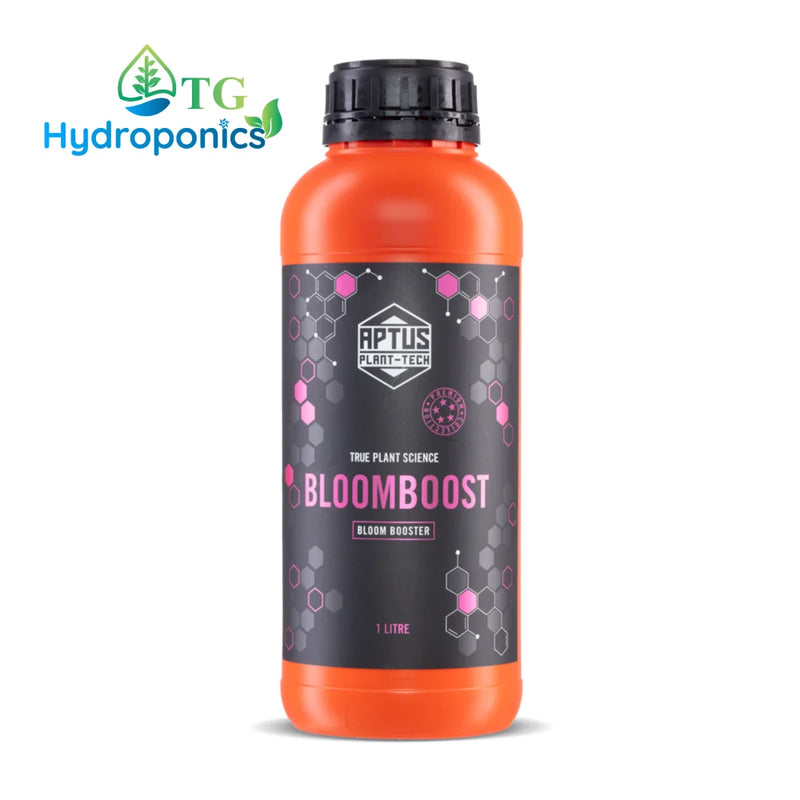 Aptus Bloomboost 1L