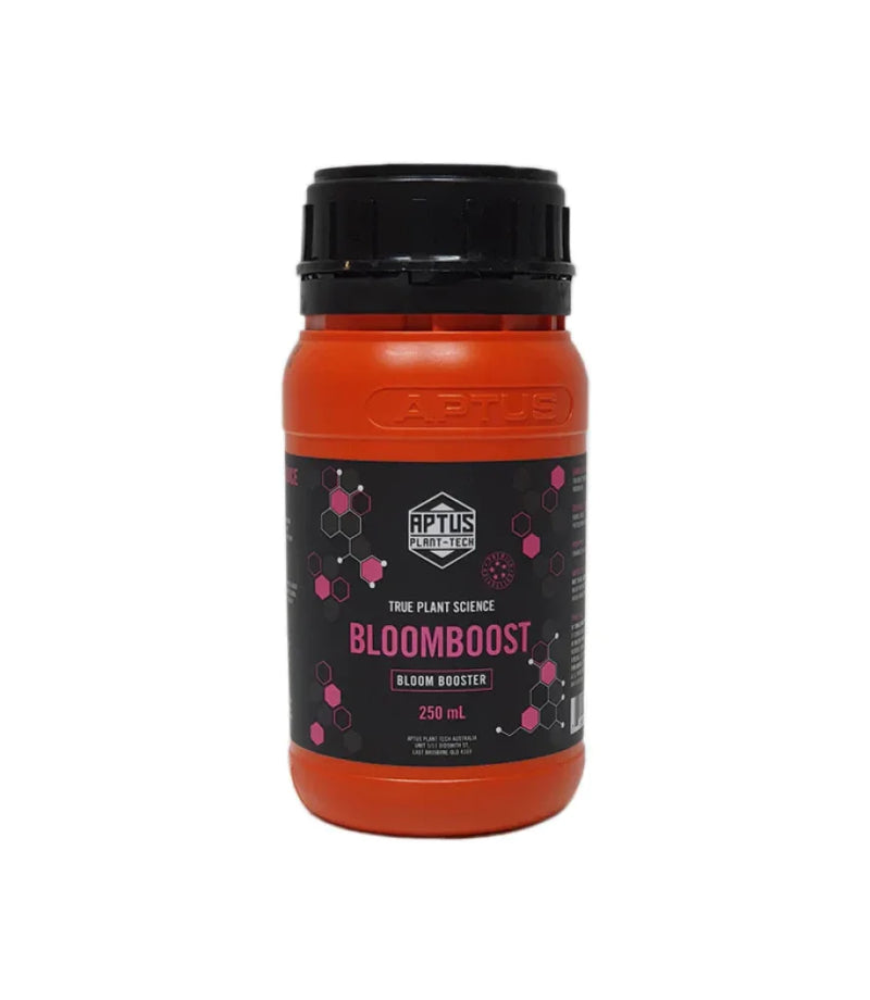 Aptus Bloomboost 250Ml