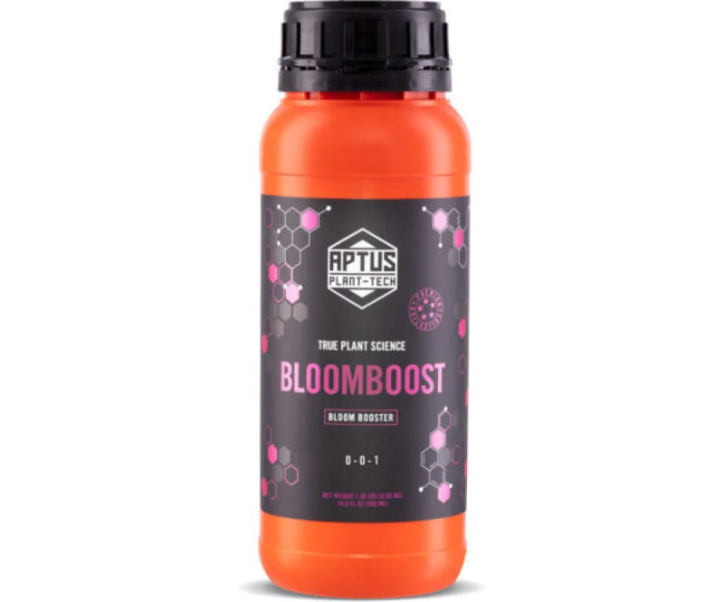 Aptus Bloomboost 500Ml