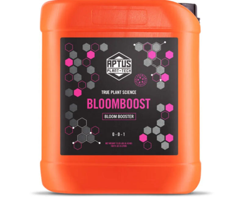 Aptus Bloomboost 5L