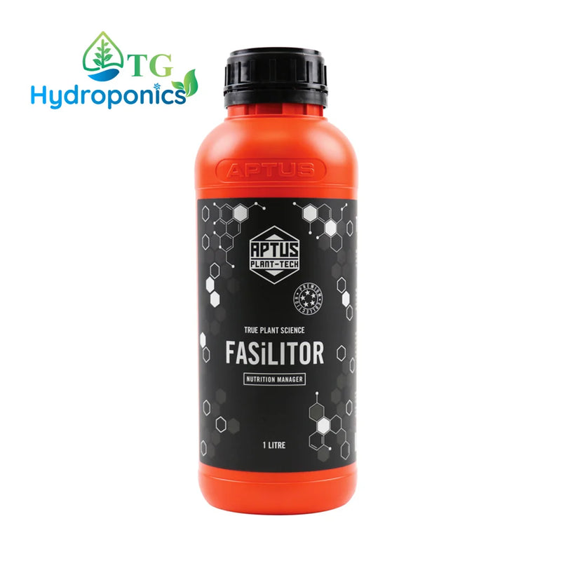 Aptus Fasilitor 1L