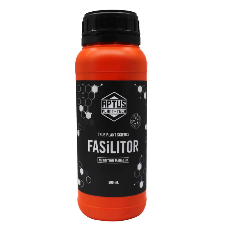 Aptus Fasilitor 500Ml