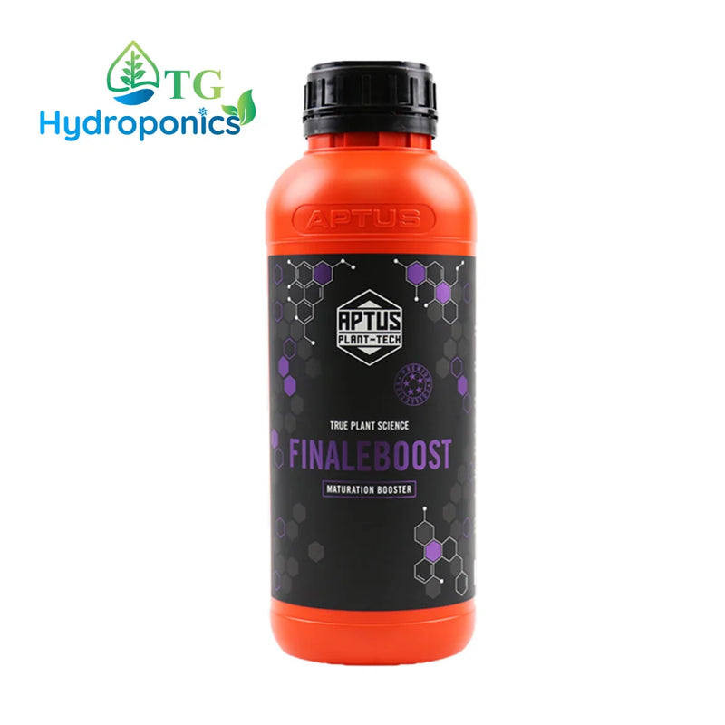 Aptus Finaleboost 1L