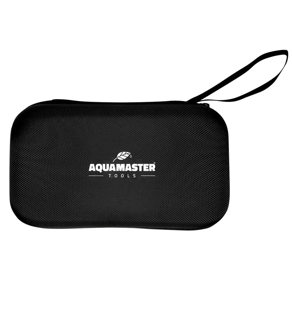 Aqua Master Tools Pro Substrate Handheld Meter H600