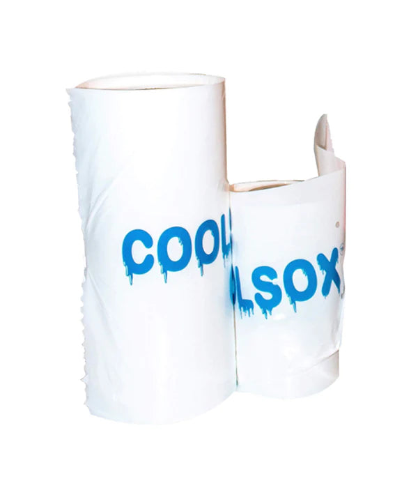 Coolsox