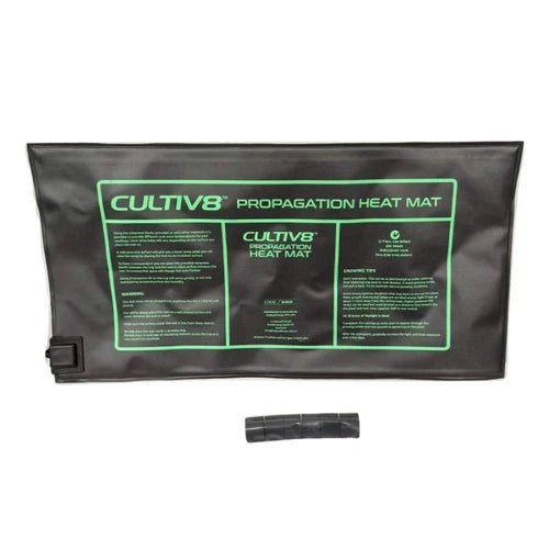 Cultiv8 Flexible Heat Mats