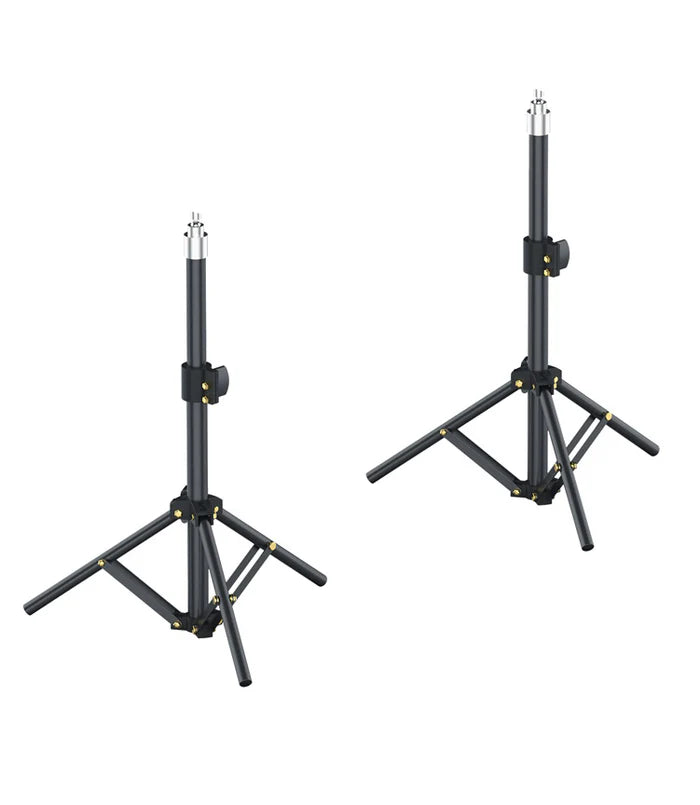 Digi Lumen Extreme 200W Under Canopy LED