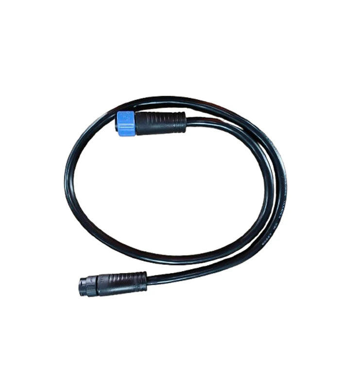 Digi Lumen Extreme 200W Under Canopy LED