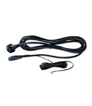 Digi Lumen Extreme 200W Under Canopy LED