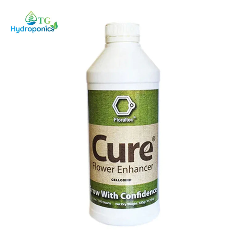 Floraltec Cure 1L