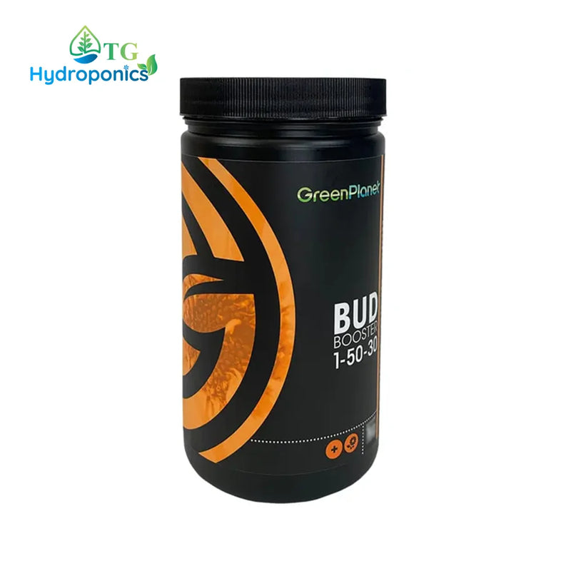 Green Planet Bud Booster 60G