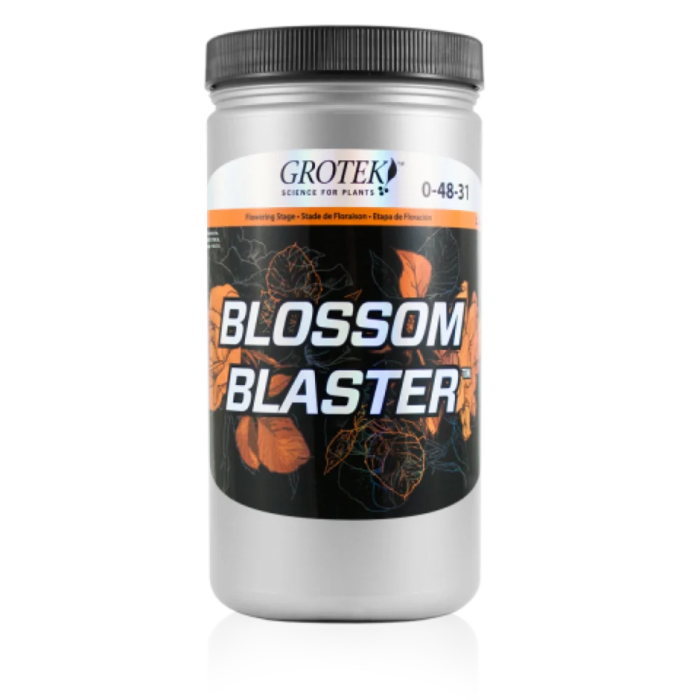 Grotek Blossom Blaster 1Kg