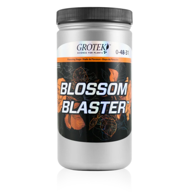 Grotek Blossom Blaster 1Kg