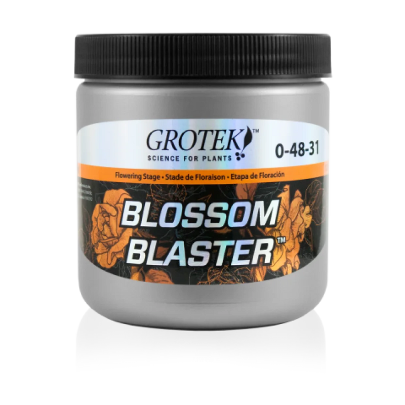 Grotek Blossom Blaster 500G