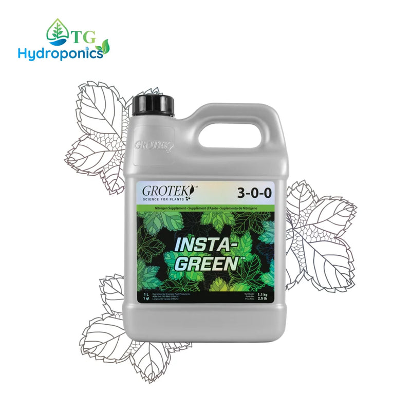 Grotek Insta Green 1L