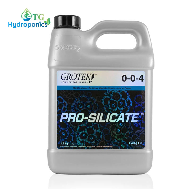 Grotek Pro Silicate 1L