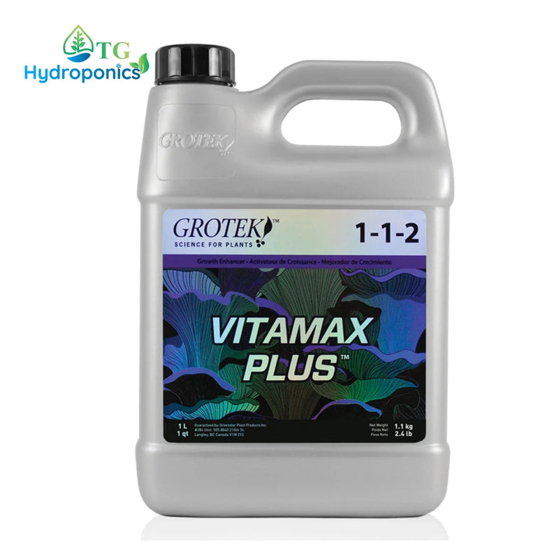 Grotek Vitamax Plus 1L