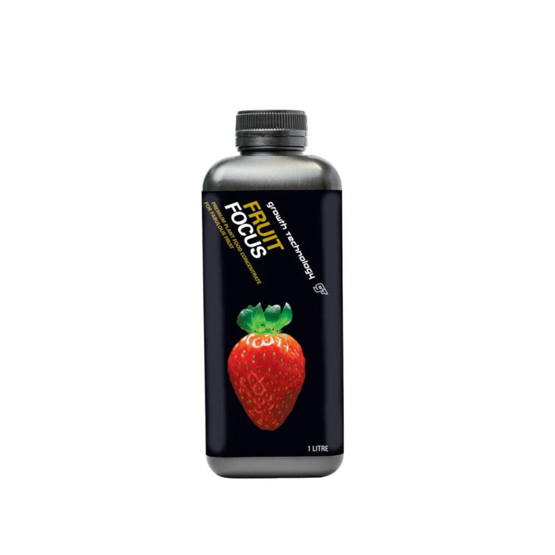 Gt Fruit Focus 1L