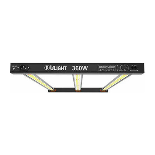 Ulight ECO LED 360W