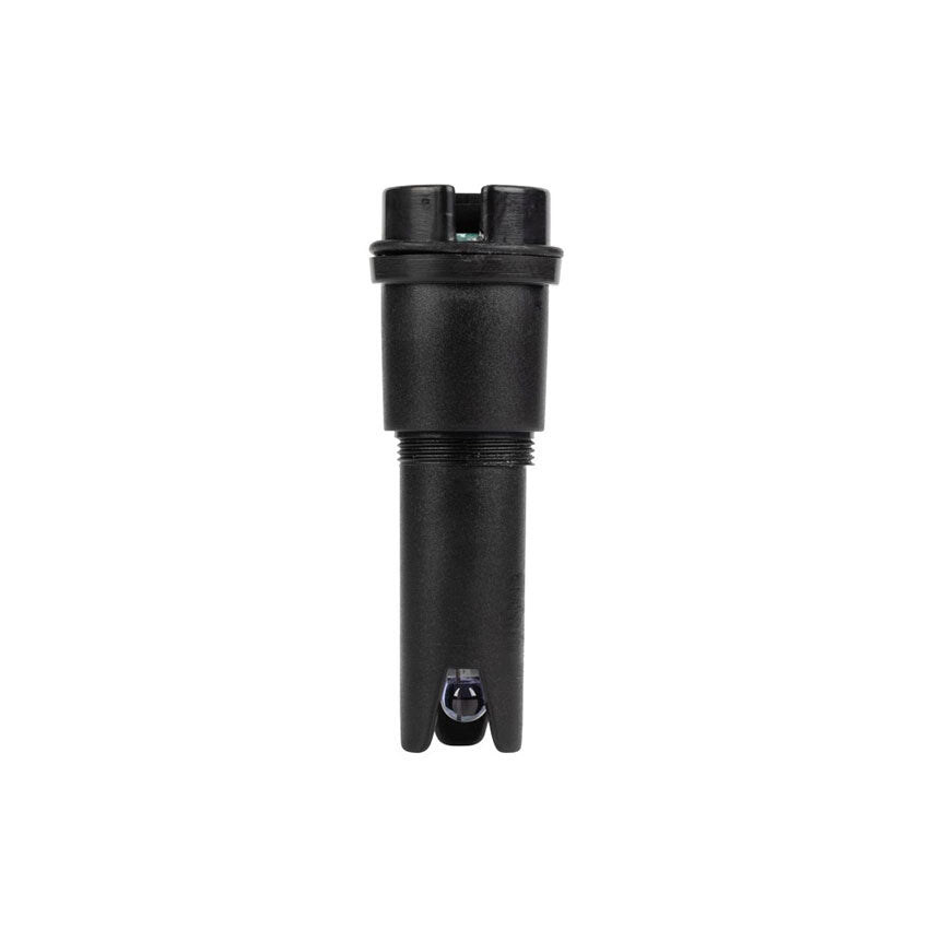 Aquamaster Replaceable Ph Ec Electrode For Pro P110