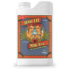 Advanced Nutrients Sensi Cal-Mag Xtra