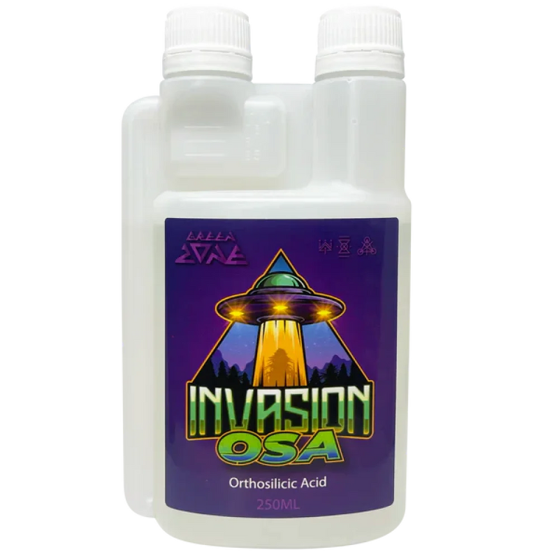 Invasion Osa 250Ml