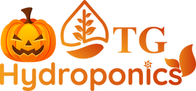 TG-Hydroponics