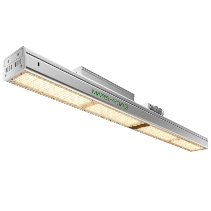Mars Hydro SP-3000 Full Spectrum LED Grow Bar