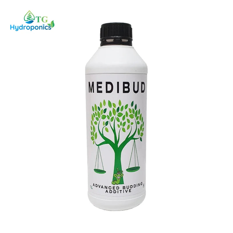 Medibud 1L