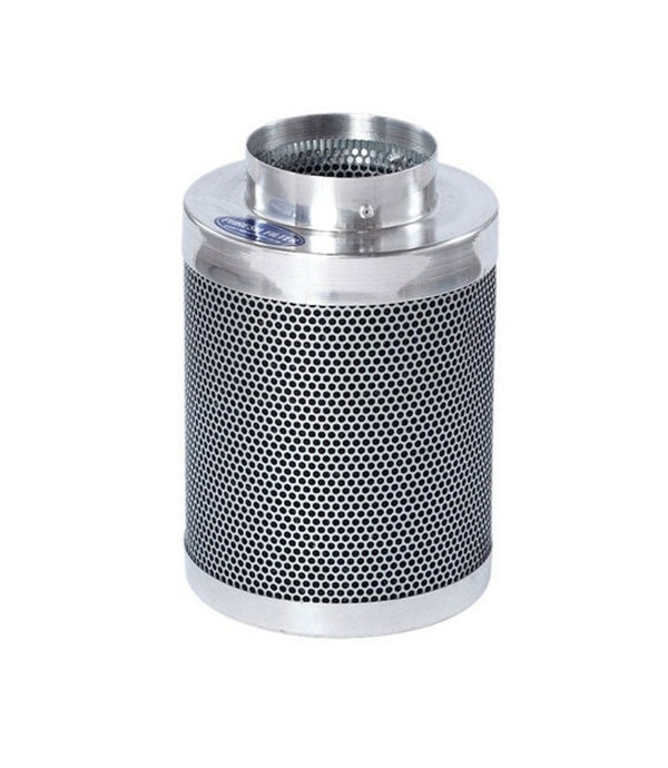 Phresh Carbon Filter