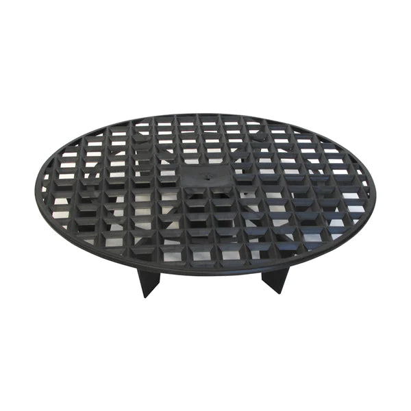 Pot Grid Insert