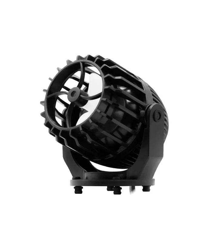 Potami Wave Circulation Pump 23W 8000L/H