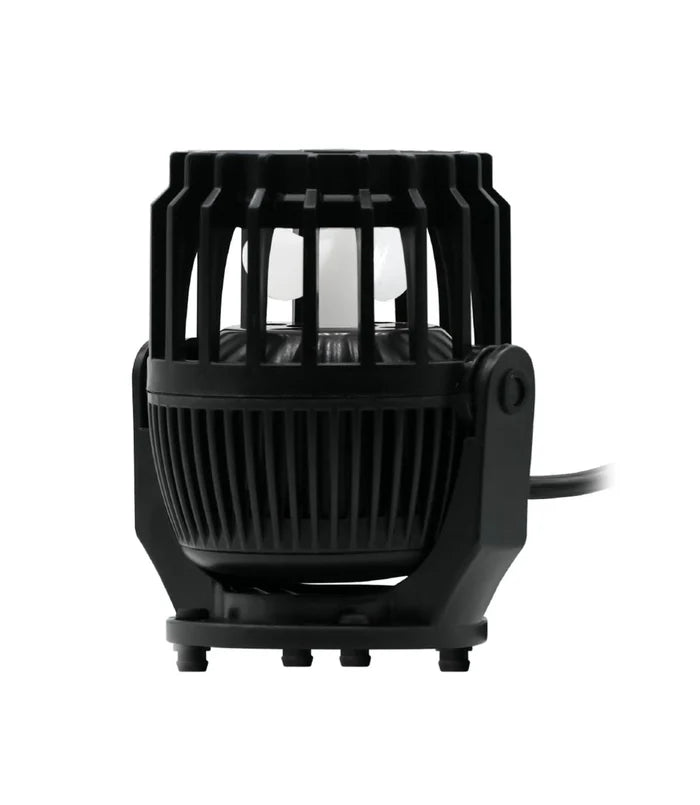 Potami Wave Circulation Pump 23W 8000L/H