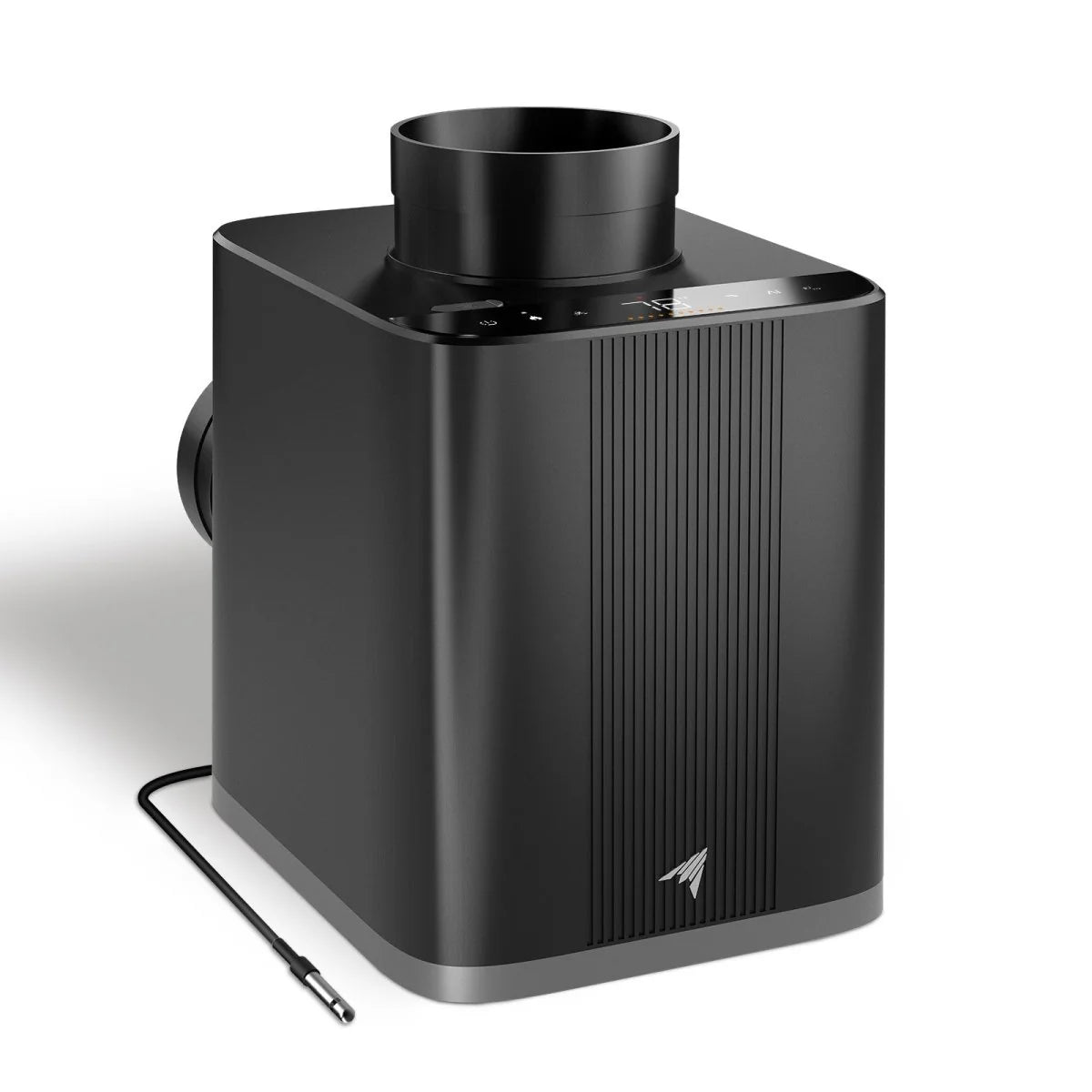 Thermoforge T7, Plant Heater 1000W W AI-Powered VPD Temp control