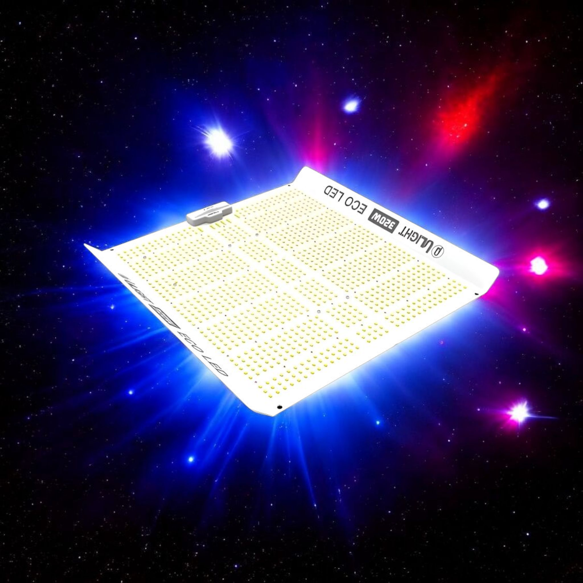 Ulight 320W LED ECO