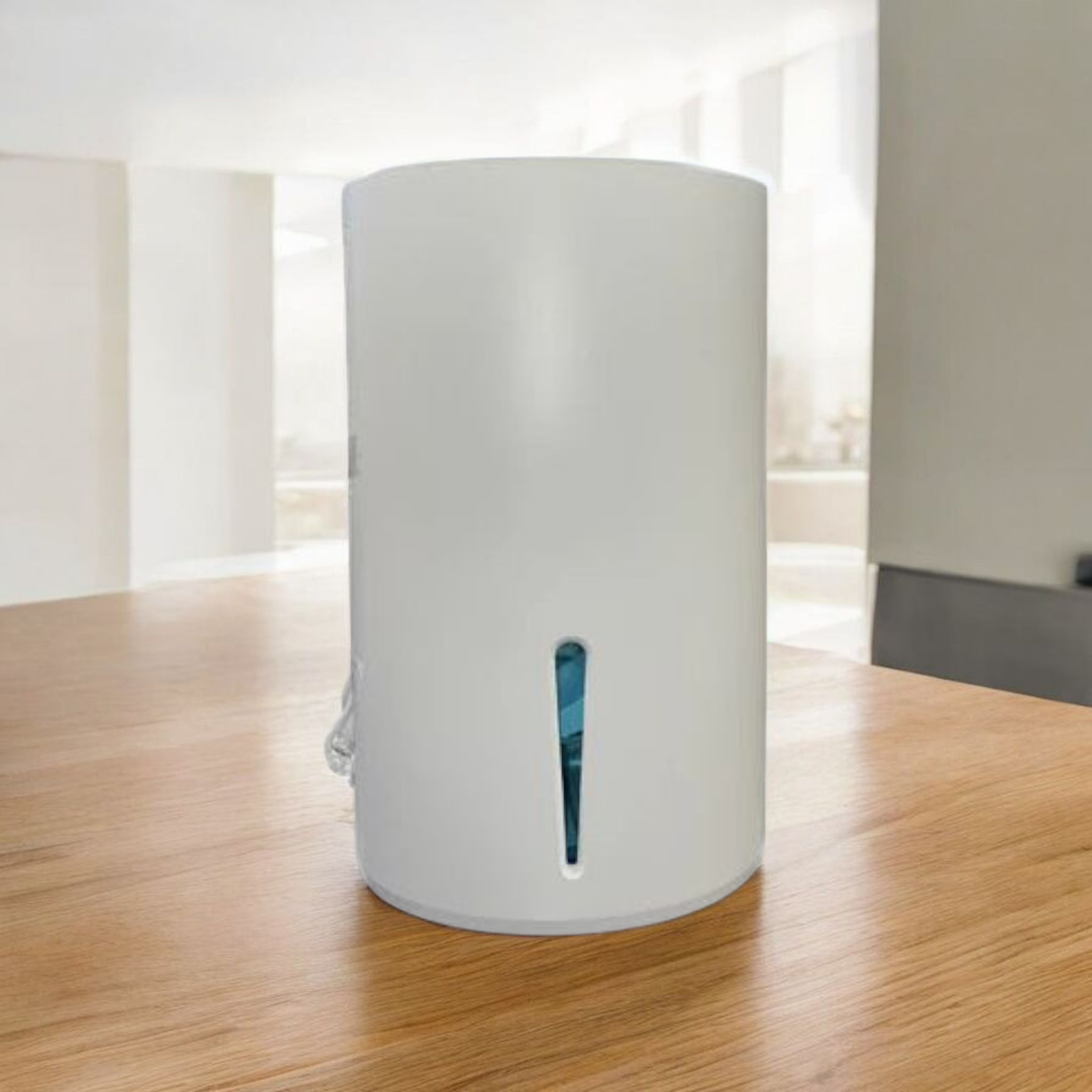 Haval Dehumidifier 2L