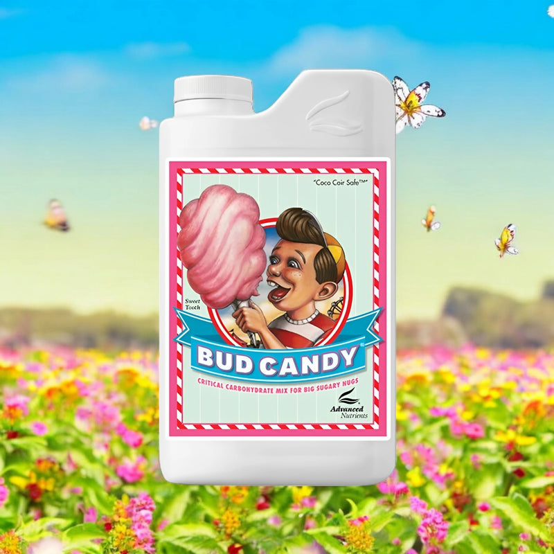 Advanced Nutrients Bud Candy