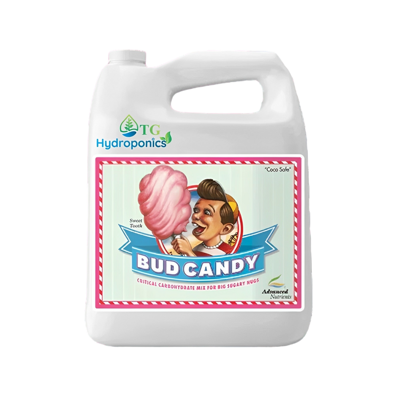 Advanced Nutrients Bud Candy