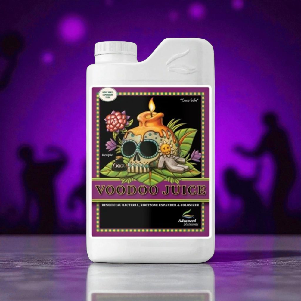 Advanced Nutrients Voodoo Juice