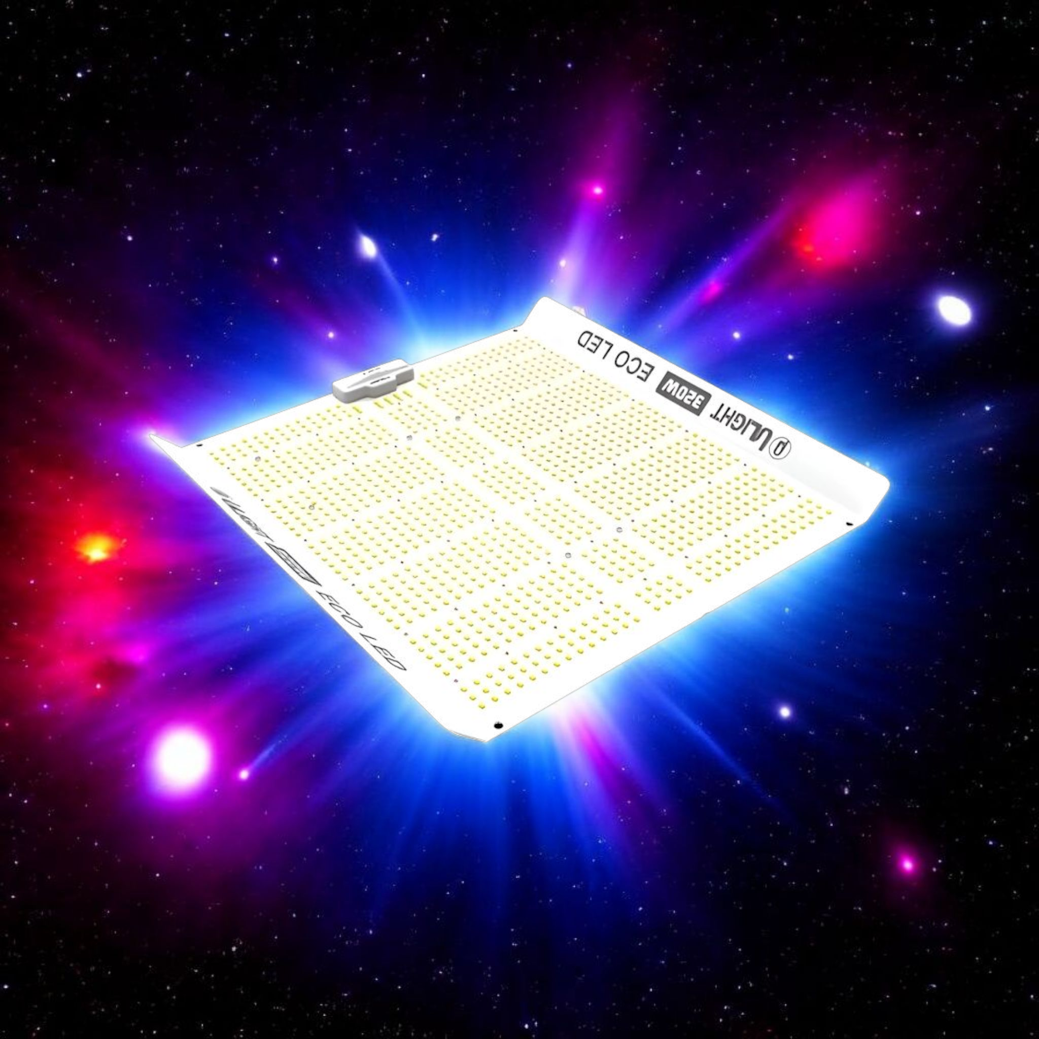 Ulight 320W LED ECO