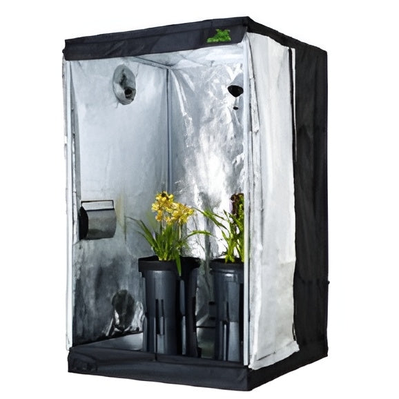 Jungle Room Tent | Full size