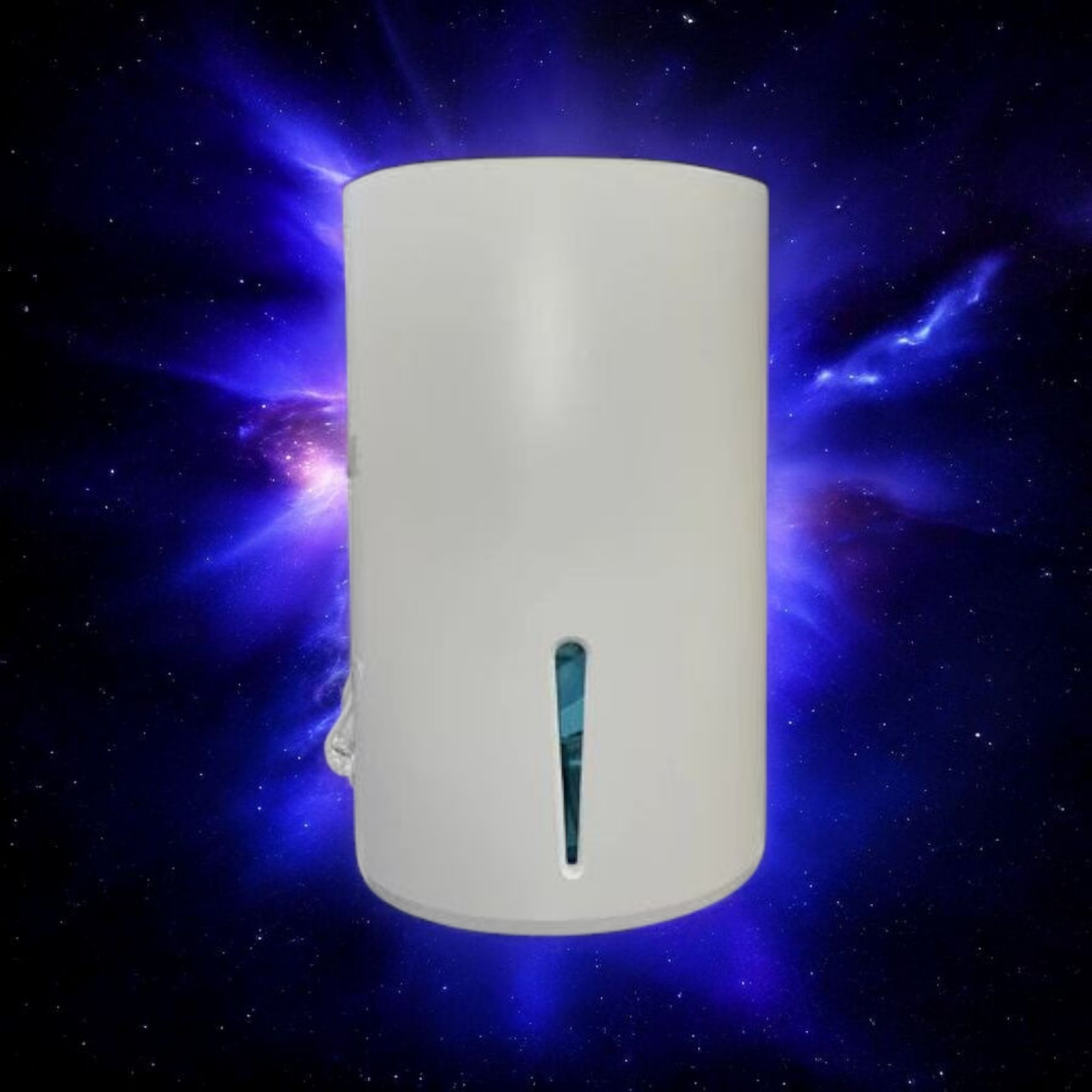 Haval Dehumidifier 2L