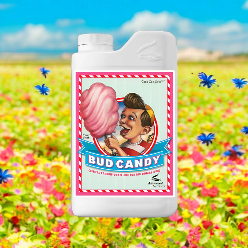 Advanced Nutrients Bud Candy