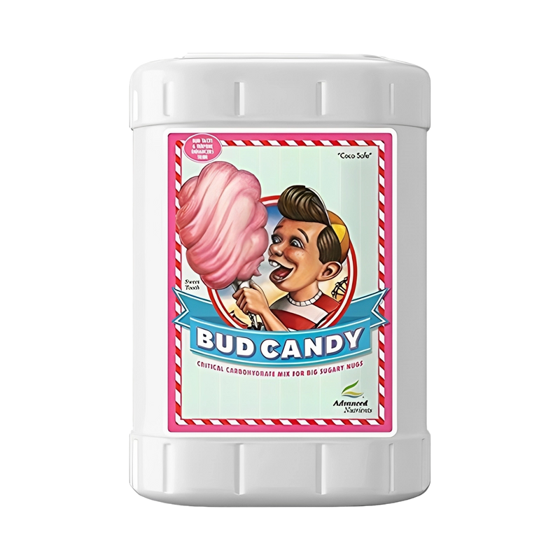 Advanced Nutrients Bud Candy